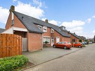 Plettenbergstraat 27, 5993 EN Maasbree