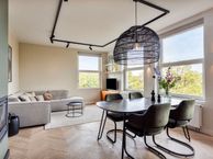 Jan Haringstraat 38 3, 1056 XJ Amsterdam