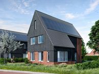 Middelwand 3, 9331 BX Norg