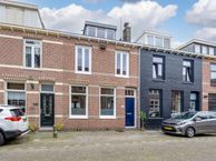 Vooruitstraat 138, 1441 GM Purmerend