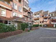 Antonietenstraat 6, 6211 BD Maastricht