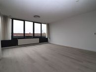 Wolphaertsbocht 90 J, 3082 AS Rotterdam