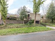 Jasparstraat 3, 6363 BC Wijnandsrade