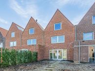 Baandervesting 14, 1135 DE Edam