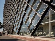 Frits Philipslaan 82, 5616 TZ Eindhoven