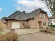 Bercksland 8, 6916 MD Tolkamer