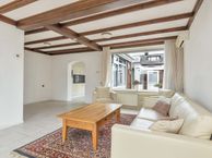 Beukehoutstraat 73, 5706 XK Helmond