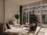 Eerste Jan van der Heijdenstraat 110 hs, 1072 VB Amsterdam