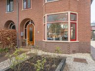 Veldheimlaan 6, 3702 TC Zeist