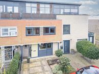 De Boomgaard 5, 1741 MD Schagen