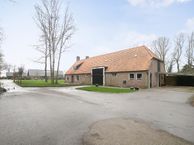 Noorderringweg 34 1, 8312 RH Creil