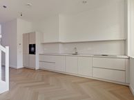 Europalaan 509, 1362 LA Almere