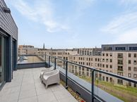 Het Glacis 69, 7202 DK Zutphen