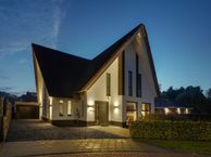 Prinses Amaliahof 39, 2461 VV Ter Aar