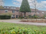 Meeuwiskamp 36, 3755 JN Eemnes