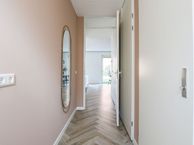 Nieuwstraat 99, 4461 CE Goes