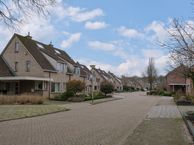 Hooiland 89, 7641 HZ Wierden