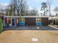 Kennedylaan 14, 6865 BH Doorwerth