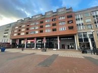 Stadsplein 18, 2903 HH Capelle aan den IJssel
