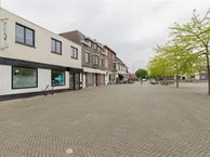 Bloemenmarkt 36 a, 6163 CG Geleen