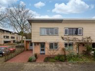 Dr. A. Kuyperlaan 1, 3705 HL Zeist