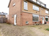 Holtrichterstraat 16, 6991 CD Rheden