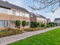 Flevo 35, 9204 JK Drachten