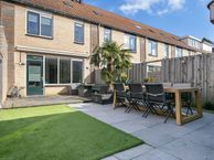 Forum 40, 3176 TC Poortugaal