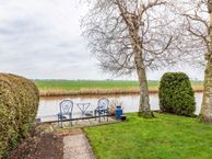 Dorpsweg 58, 4223 NC Hoornaar