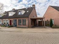 Langemeer 8, 5171 WH Kaatsheuvel