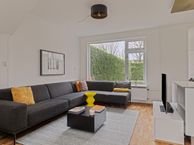 Wolfshoek 42, 8303 KS Emmeloord