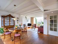 Koornstraat 48, 5346 TL Oss