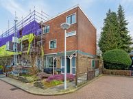 Pruimentuin 12, 2991 TP Barendrecht