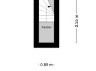 Scholtinkstraat 209, 7581 GN Losser