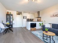 Jacob Obrechtstraat 41, 3816 PG Amersfoort