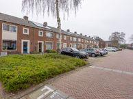 Jacob Roggeveenstraat 28, 7534 CE Enschede