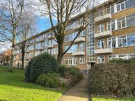 Statensingel 154 B, 3039 LW Rotterdam