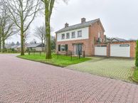 Nijkampenweg 21, 7873 AJ Odoorn