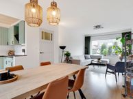 Professor Kochstraat 39, 1221 KE Hilversum