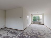 Oldenoert 72, 9351 KR Leek