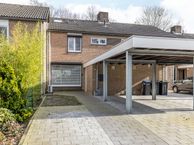 Neerbraakstraat 12, 6432 BV Hoensbroek