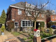 Bornsestraat 152, 7556 BL Hengelo (OV)