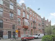 Tweede Constantijn Huygensstraat 71 1, 1054 CS Amsterdam