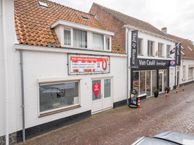 Stationsstraat 2-B, 4872 TD Etten-Leur