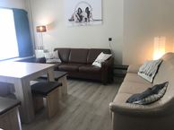 Brinkstraat 24 a -6, 7551 CD Hengelo (OV)