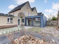 Het Wapenschild 23, 8255 DP Swifterbant