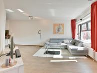Sumatrastraat 205 B, 1094 NB Amsterdam