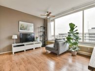 Parnassusweg 197, 1077 DE Amsterdam