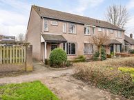 Puccinistraat 11, 5283 JS Boxtel