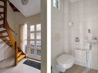 Schoutenlaan 53, 4854 AV Bavel (Gem. Breda)